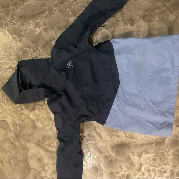 Flylow Billie Coat - Picture 6 of 7